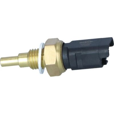 NRF 727049 Vann temperatur sensor - Temperatursensor NRF 727049 Vann temperatur sensor - Temperatursensor