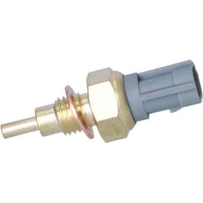 Czujnik temperatury NRF 727054 - Płyn chłodzący Czujnik temperatury NRF 727054 - Płyn chłodzący