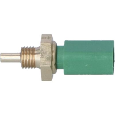 NRF 727055 Water Temperature Sensor - Renault NRF 727055 Water Temperature Sensor - Renault