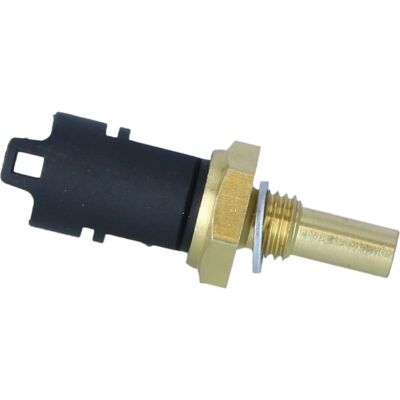NRF 727056 Temperature Sensor - Temperature sensor NRF 727056 Temperature Sensor - Temperature sensor