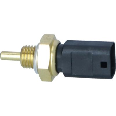 NRF 727059 Wasserdampferfühler für Kühlmittel NRF 727059 Wasserdampferfühler für Kühlmittel