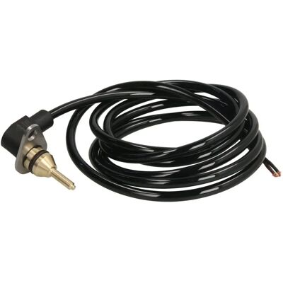 NRF 727062 Temperatur sensor - Vatten, Monteringsdelar - Temperatur sensor NRF 727062 Temperatur sensor - Vatten, Monteringsdelar - Temperatur sensor