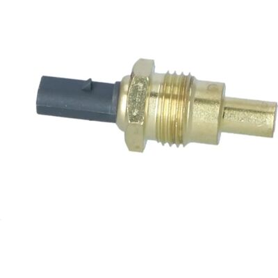 NRF 727065 Liquid Cooling Temperature Sensor - Thermostat NRF 727065 Liquid Cooling Temperature Sensor - Thermostat