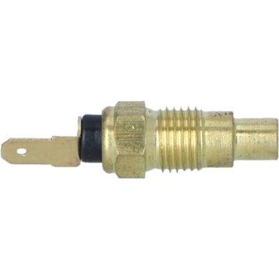 NRF 727066 Temperatursensor NRF 727066 Temperatursensor