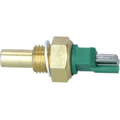 NRF 727070 - Czujnik temperatury układu chłodzenia cieczy NRF 727070 - Czujnik temperatury układu chłodzenia cieczy