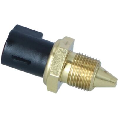 NRF 727071 Kylvätsketemperatursensor - Kylsystem NRF 727071 Kylvätsketemperatursensor - Kylsystem