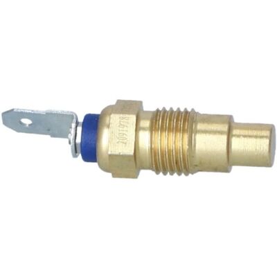 NRF Sensor - Temperatur - Für Nissan, Infiniti, Renault, Lastwagen - 727073 NRF Sensor - Temperatur - Für Nissan, Infiniti, Renault, Lastwagen - 727073