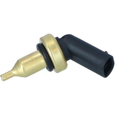NRF 727079 Wasser Kühlsystem Sensor - Temperatursensor NRF 727079 Wasser Kühlsystem Sensor - Temperatursensor