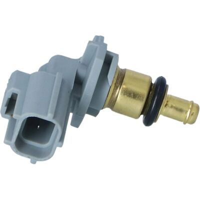 NRF 727080 Water Temperature Sensor - Jaguar Land Rover Ford NRF 727080 Water Temperature Sensor - Jaguar Land Rover Ford