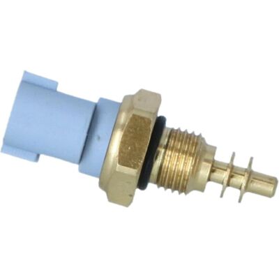 NRF 727090 Kühlmitteltemperatursensor - Suzuki Wagon R+ II 3/5 Türen NRF 727090 Kühlmitteltemperatursensor - Suzuki Wagon R+ II 3/5 Türen
