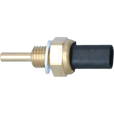 NRF 727092 Vattentemperatursensor - Temperaturssensor NRF 727092 Vattentemperatursensor - Temperaturssensor