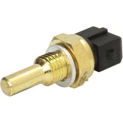 Senzor teploty NRF 727099 - S těsnícím kroužkem Senzor teploty NRF 727099 - S těsnícím kroužkem