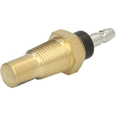 NRF 727101 - Kühlmitteltemperatur Sensor NRF 727101 - Kühlmitteltemperatur Sensor