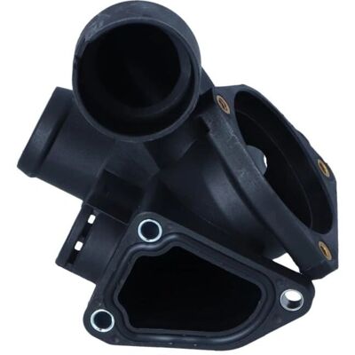 NRF 775008 Kølervæsketermostat - Audi, VW, Seat NRF 775008 Kølervæsketermostat - Audi, VW, Seat