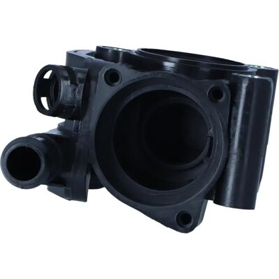 Cuplaj Țeavă Răcire NRF 775028 - Ford Mondeo 2, Mk1 3/5 uși Cuplaj Țeavă Răcire NRF 775028 - Ford Mondeo 2, Mk1 3/5 uși