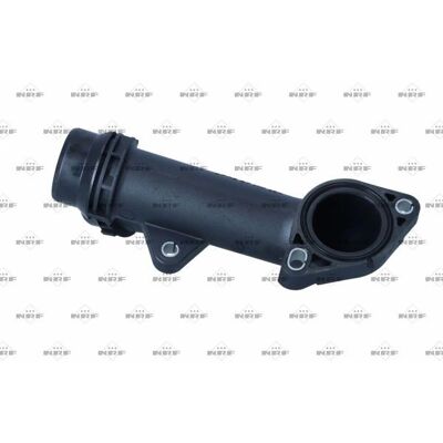 Βάση ψυγείου BMW Series 3 - NRF 775034 Βάση ψυγείου BMW Series 3 - NRF 775034