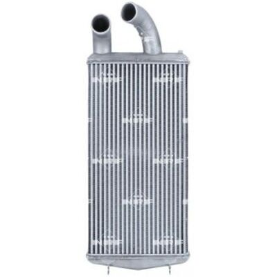 NRF 309122 Intercooler - Intercooler til CLAAS NRF 309122 Intercooler - Intercooler til CLAAS