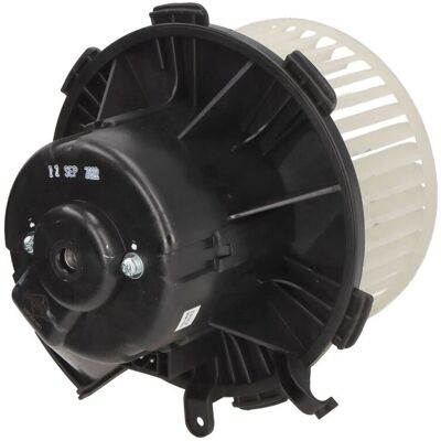 NRF 34500 - Ilmaventtiili Volkswagen Crafter 30-50 Van ja kuorma-auto NRF 34500 - Ilmaventtiili Volkswagen Crafter 30-50 Van ja kuorma-auto