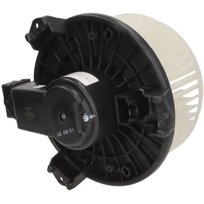 NRF 34506 Ventilador de ar - Ventilador de ar para DODGE, CHRYSLER, JEEP NRF 34506 Ventilador de ar - Ventilador de ar para DODGE, CHRYSLER, JEEP