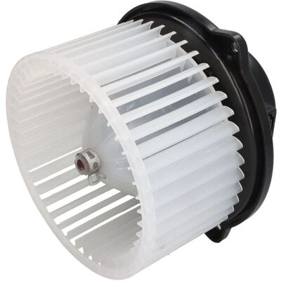 NRF 34513 Soffiante aria abitacolo Hyundai i20 NRF 34513 Soffiante aria abitacolo Hyundai i20