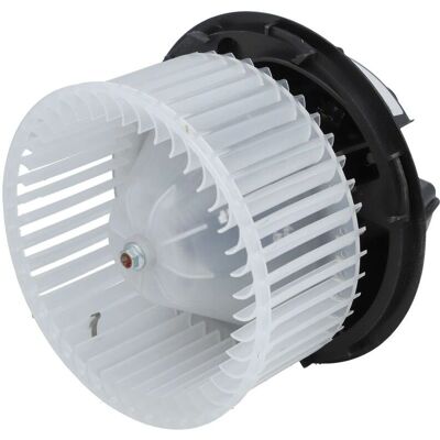 NRF 34518 Ilmastointiventtiili - HVAC-osa NRF 34518 Ilmastointiventtiili - HVAC-osa