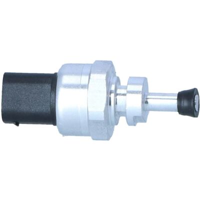 NRF 708002 Gas Pressure Sensor - Renault, Mercedes-Benz, Nissan, Dacia, Opel NRF 708002 Gas Pressure Sensor - Renault, Mercedes-Benz, Nissan, Dacia, Opel