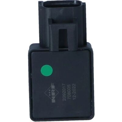 NRF 708005 Czujnik ciśnienia - Czujnik ciśnienia NRF 708005 Czujnik ciśnienia - Czujnik ciśnienia