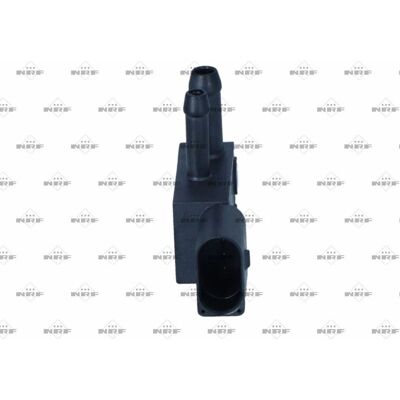 NRF 708006 Drucksensor - Drucksensor NRF 708006 Drucksensor - Drucksensor