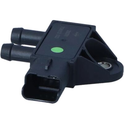 PEUGEOT 708013 Pressure Sensor - Pressure Sensor PEUGEOT 708013 Pressure Sensor - Pressure Sensor