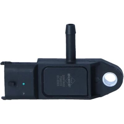 NRF 708015 Pressure Sensor - Exhaust Gas - Ford Focus C-Max S-Max Mk1 NRF 708015 Pressure Sensor - Exhaust Gas - Ford Focus C-Max S-Max Mk1
