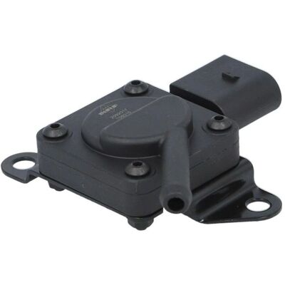 NRF 708016 Gastryksensor - Gastryksensor NRF 708016 Gastryksensor - Gastryksensor