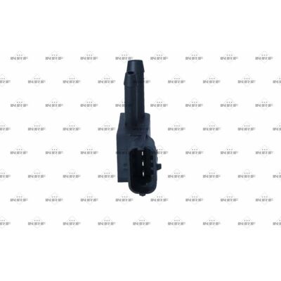 Sensore di pressione dei gas di scarico NRF 708018 - Per Renault, Volvo, Nissan Sensore di pressione dei gas di scarico NRF 708018 - Per Renault, Volvo, Nissan