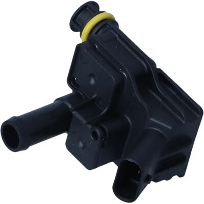 NRF 708019 Pressure Sensor for Ford Ecosport Mk2 - Gas Pressure NRF 708019 Pressure Sensor for Ford Ecosport Mk2 - Gas Pressure