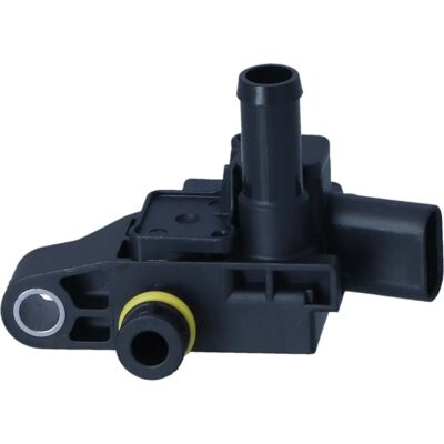 NRF 708021 Pressure Sensor - OEM Ford NRF 708021 Pressure Sensor - OEM Ford