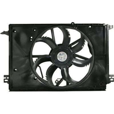 NRF 470067 Moteur de Ventilateur de Radiateur - Toyota RAV4 V NRF 470067 Moteur de Ventilateur de Radiateur - Toyota RAV4 V