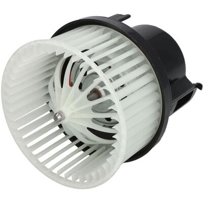 NRF FK7218456AB, HK7218456AA, LR066290, LR066917, LR112269 - Ventilator interior NRF FK7218456AB, HK7218456AA, LR066290, LR066917, LR112269 - Ventilator interior