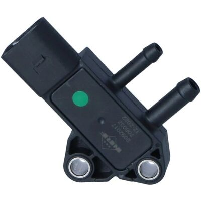 NRF 708032 Pressure Sensor - EGR Pressure Sensor for Mazda, Mitsubishi, Chevrolet NRF 708032 Pressure Sensor - EGR Pressure Sensor for Mazda, Mitsubishi, Chevrolet