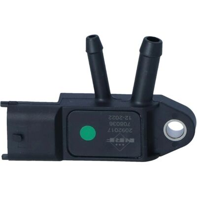 NRF 708036 Ilmapiirin paineanturi - Nissan, Renault, Volvo, Opel, SsangYong NRF 708036 Ilmapiirin paineanturi - Nissan, Renault, Volvo, Opel, SsangYong
