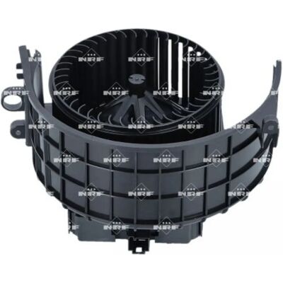 NRF 34533 Ventilador de interior - Ventilador para coche NRF 34533 Ventilador de interior - Ventilador para coche