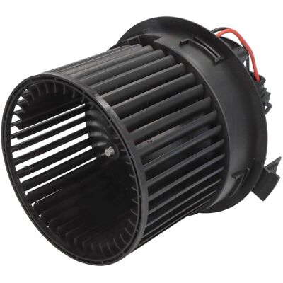 NRF 34536 Ventilatore abitacolo - Circolatore d'aria per Renault Clio 4 NRF 34536 Ventilatore abitacolo - Circolatore d'aria per Renault Clio 4