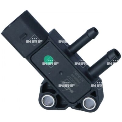 NRF 708044 Exhaust Pressure Sensor - Exhaust Pressure Sensor NRF 708044 Exhaust Pressure Sensor - Exhaust Pressure Sensor
