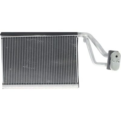 NRF 36190 Evaporador de Aire Acondicionado BMW NRF 36190 Evaporador de Aire Acondicionado BMW