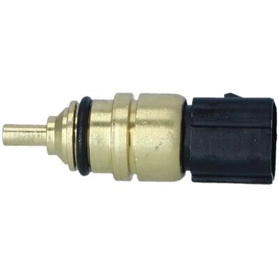 NRF 727108 Water Temperature Sensor with Seal Ring - Temperature Sensor NRF 727108 Water Temperature Sensor with Seal Ring - Temperature Sensor