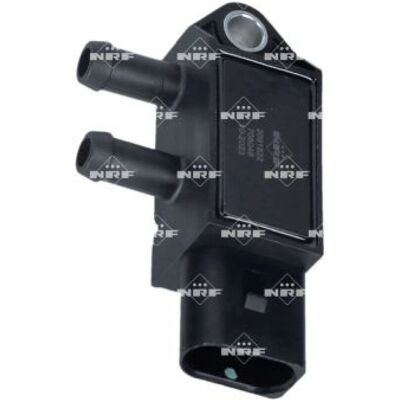 NRF 708048 Pressure Sensor - Pressure Sensor - Pressure Sensor NRF 708048 Pressure Sensor - Pressure Sensor - Pressure Sensor
