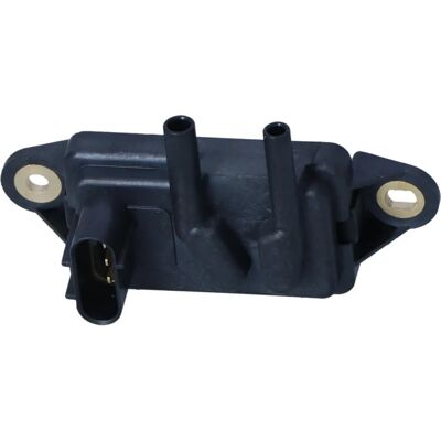 Ford Transit Mk4 - Drucksensor - NRF Ford Transit Mk4 - Drucksensor - NRF