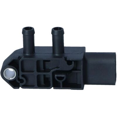 NRF 708050 Tryksensor - Sensor NRF 708050 Tryksensor - Sensor