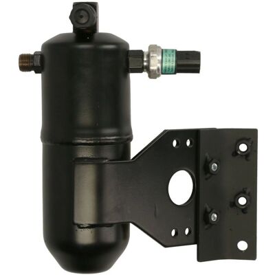 NRF 33412 Filter Torkare för Luftkonditionering NRF 33412 Filter Torkare för Luftkonditionering