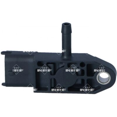 NRF 708054 - Pressure Sensor NRF 708054 - Pressure Sensor