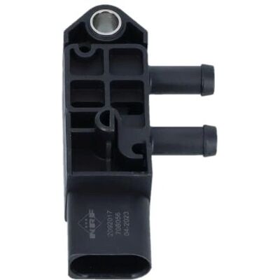Volkswagen NRF 708056 Pressure Gas Sensor - Exhaust Gas Pressure Volkswagen NRF 708056 Pressure Gas Sensor - Exhaust Gas Pressure