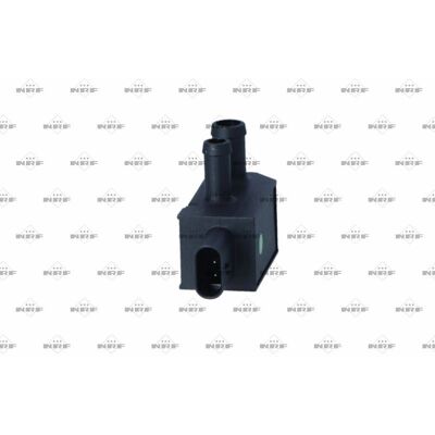 NRF 708057 Gasdrucksensor - Gasdrucksensor NRF 708057 Gasdrucksensor - Gasdrucksensor